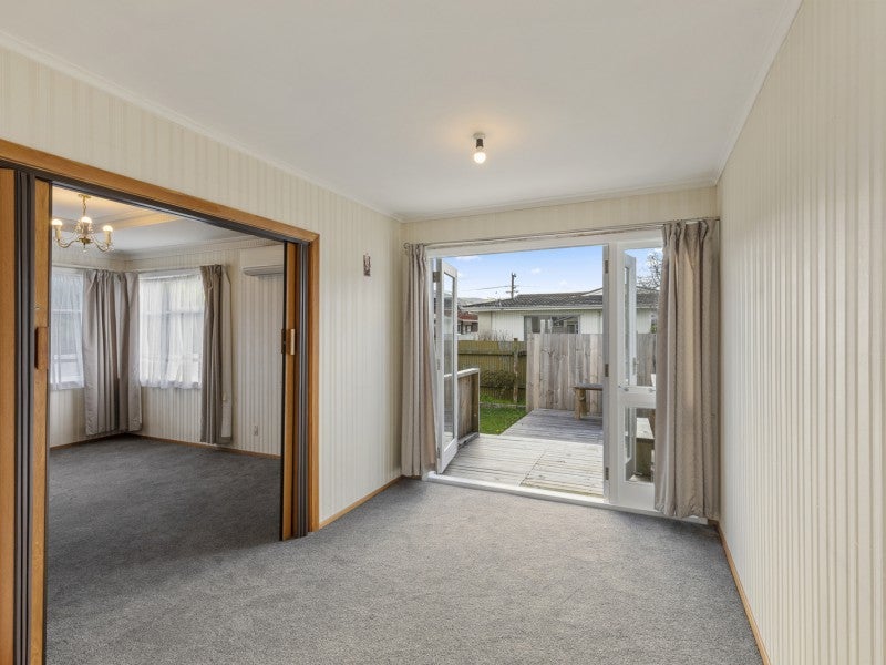 68A Pretoria Street, Hutt Central, Lower Hutt - Carousel 2