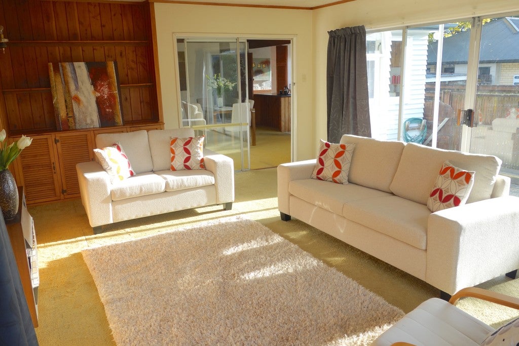 48 Casey Avenue, Fairfield, Hamilton - Carousel 1