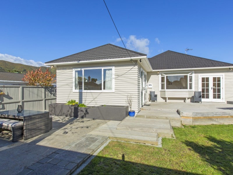 9 Nile Street, Waterloo, Lower Hutt - Carousel 23