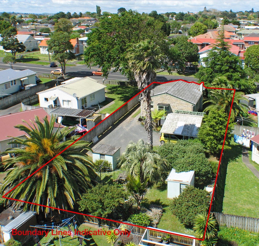 54 Point England Road, Point England, Auckland - Carousel 15