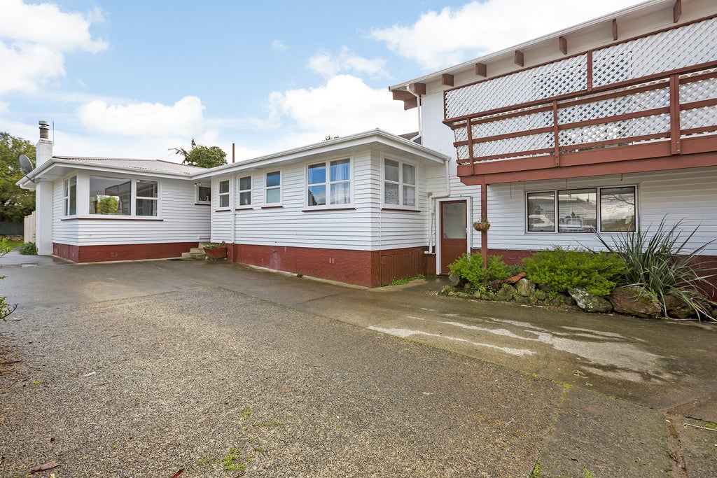 18 Tapper Crescent, Tikipunga, Whangarei - Carousel 1