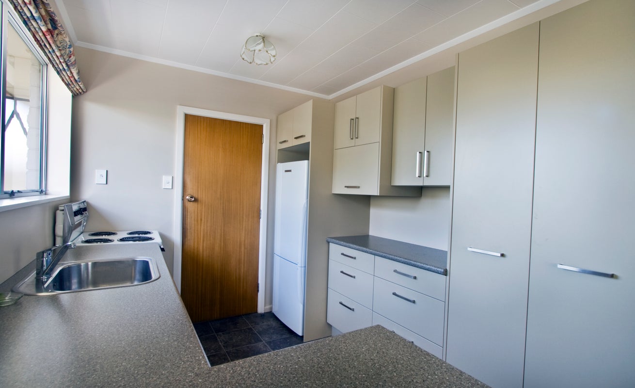 386 Wai-Iti Road, Gleniti, Timaru - Carousel 2