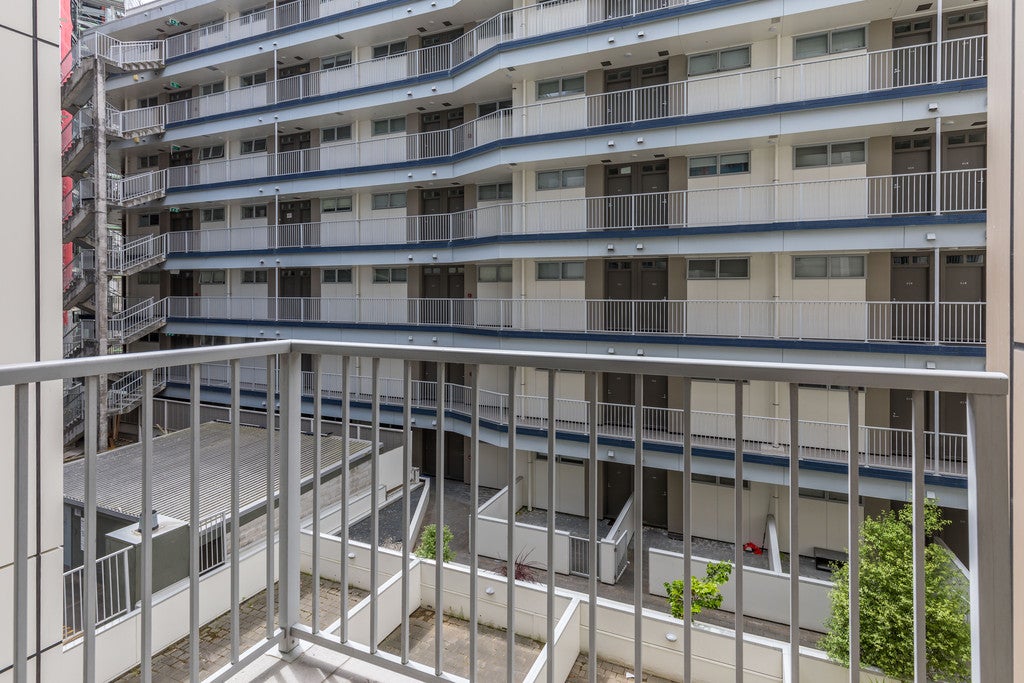 303/149 Nelson Street, Auckland Central, Auckland - Carousel 8