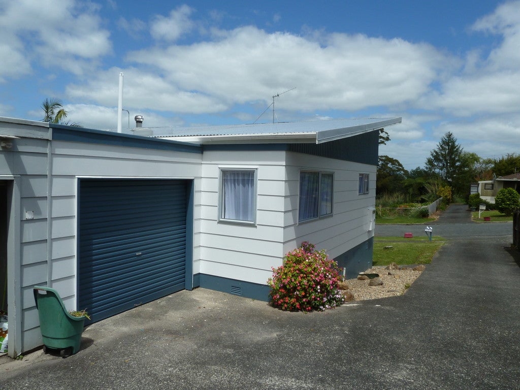 1/11 Bellbird Avenue, Onerahi, Whangarei - Carousel 13
