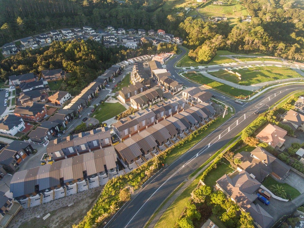 71 Golden Morning Drive, Albany Heights, Auckland - Carousel 2