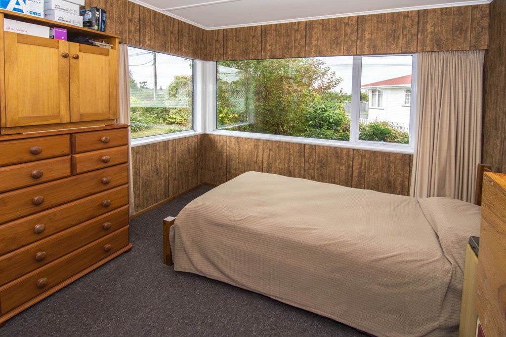 41 Wavell Crescent, Lansdowne, Masterton - Carousel 2