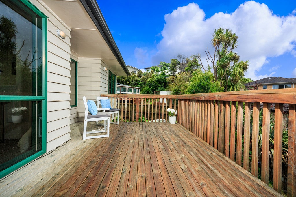 614C East Coast Road, Pinehill, Auckland - Carousel 20