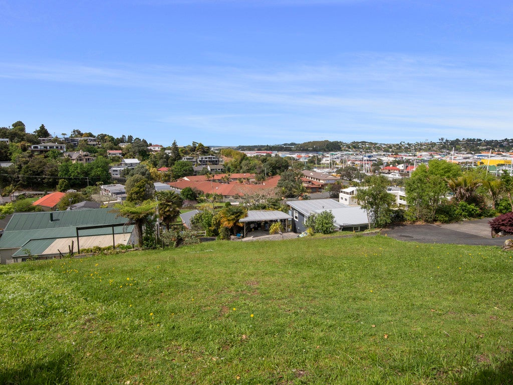 9B Vale Road, Riverside, Whangārei - Carousel 1