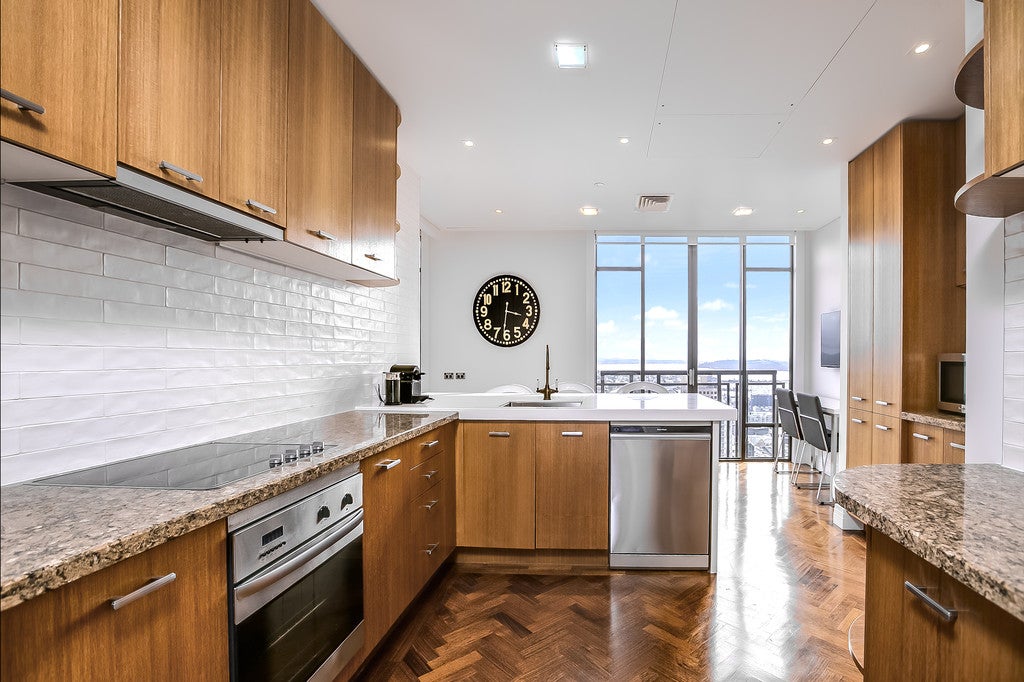 3405/1 Courthouse Lane, Auckland Cent, Auckland - Carousel 2