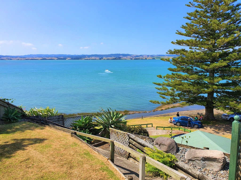 364 Kaora Street, Kawhia, Kawhia - Carousel 1