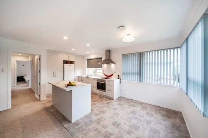 264A Courtenay ST, Central, New Plymouth - Carousel 2