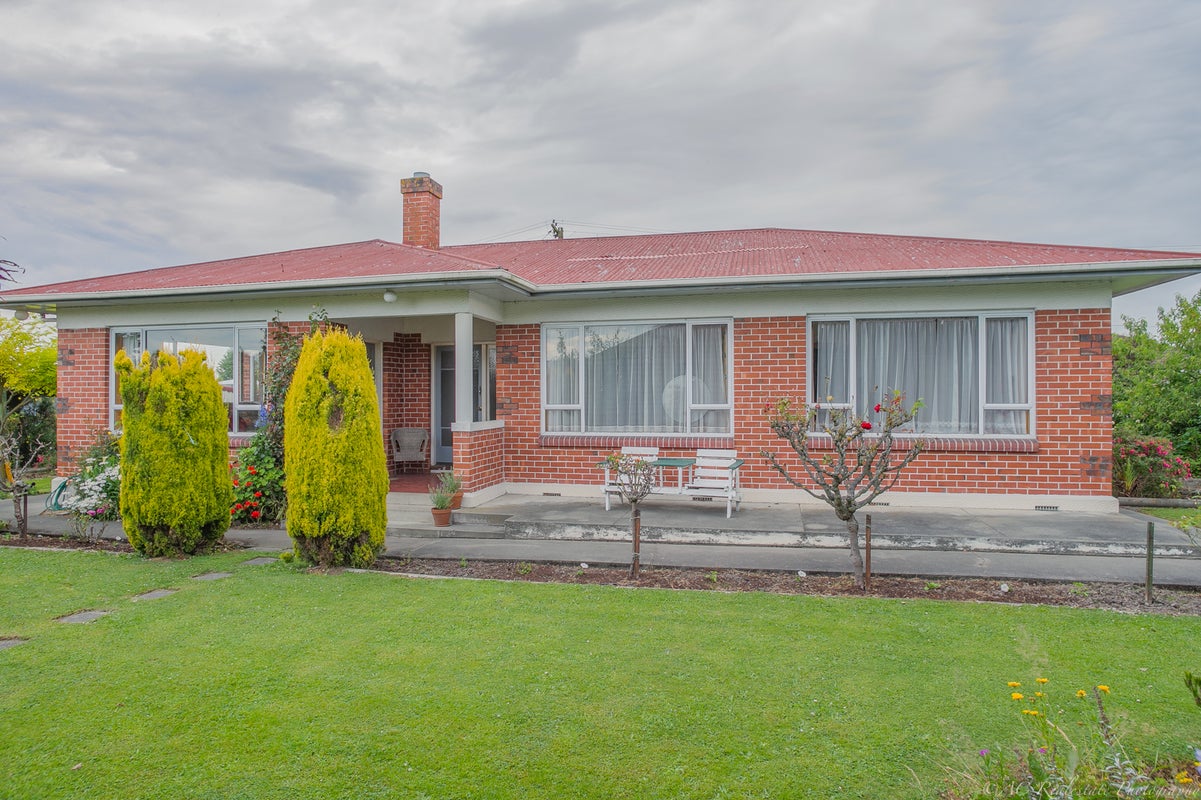 12A Archer Street, Parkside, Timaru - Carousel 1