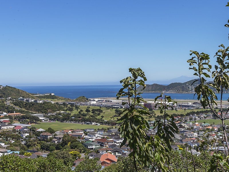 7 Inverell Way, Seatoun, Wellington - Carousel 2