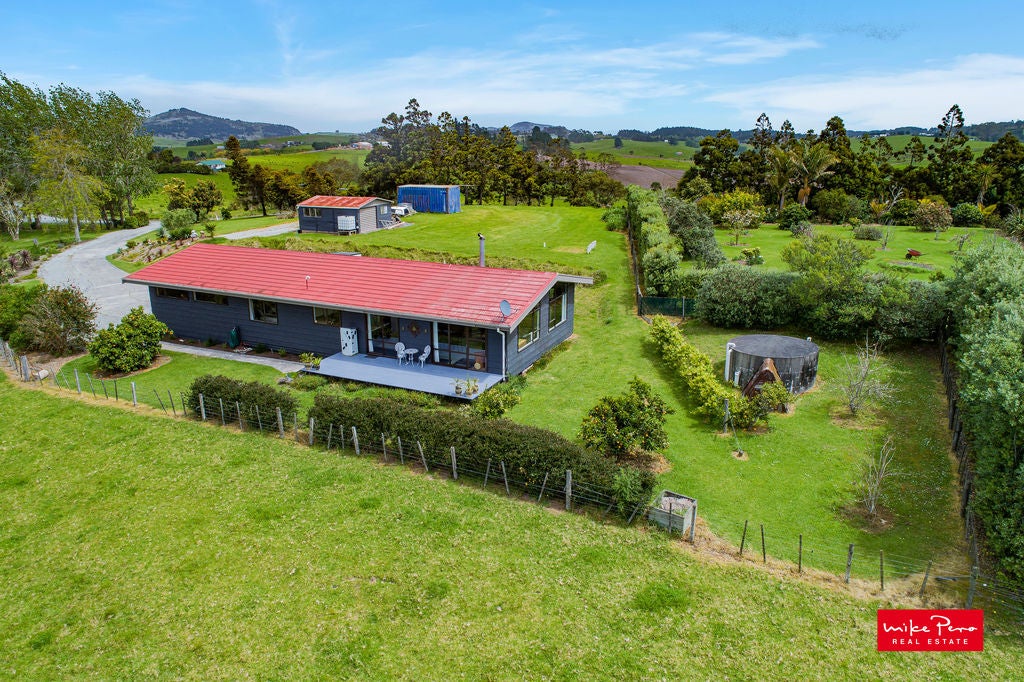 18 Addison Road, Whangarei - Carousel 2