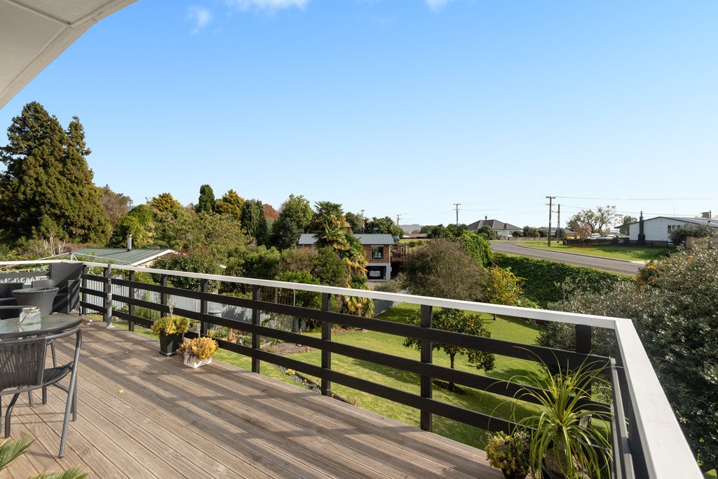 16 Brown Terrace, Foxton Beach, Foxton - Carousel 15