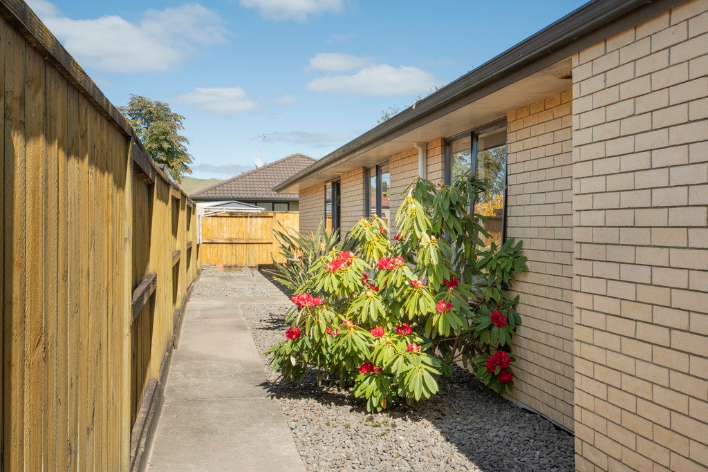 6 Parkwood Place, Papamoa Beach, Papamoa - Carousel 19
