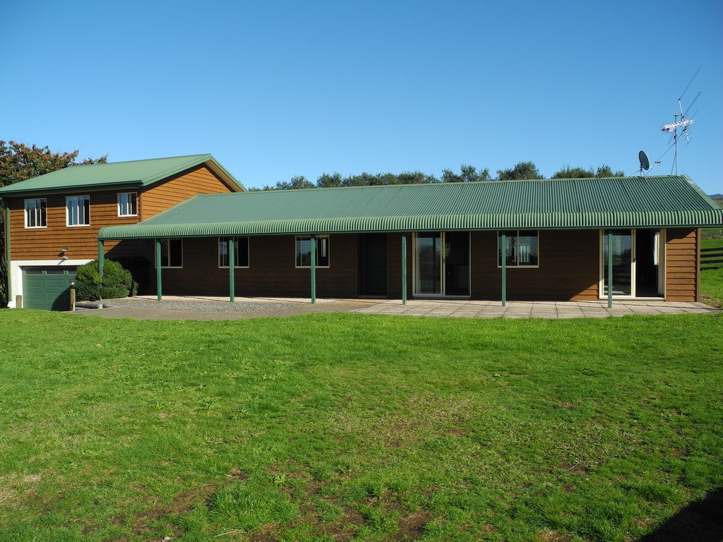 162 Ormsby Road, Pirongia, Te Awamutu - Carousel 2