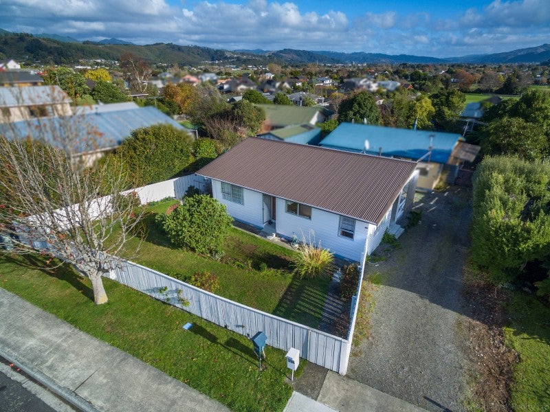 29A Roband Crescent, Brown Owl, Upper Hutt - Carousel 2