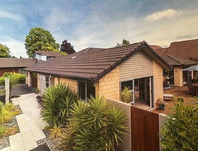 26F Wylie Street, Glenholme, Rotorua - Carousel 2