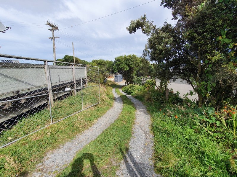 300 Main South Road, Paroa, Greymouth - Carousel 16