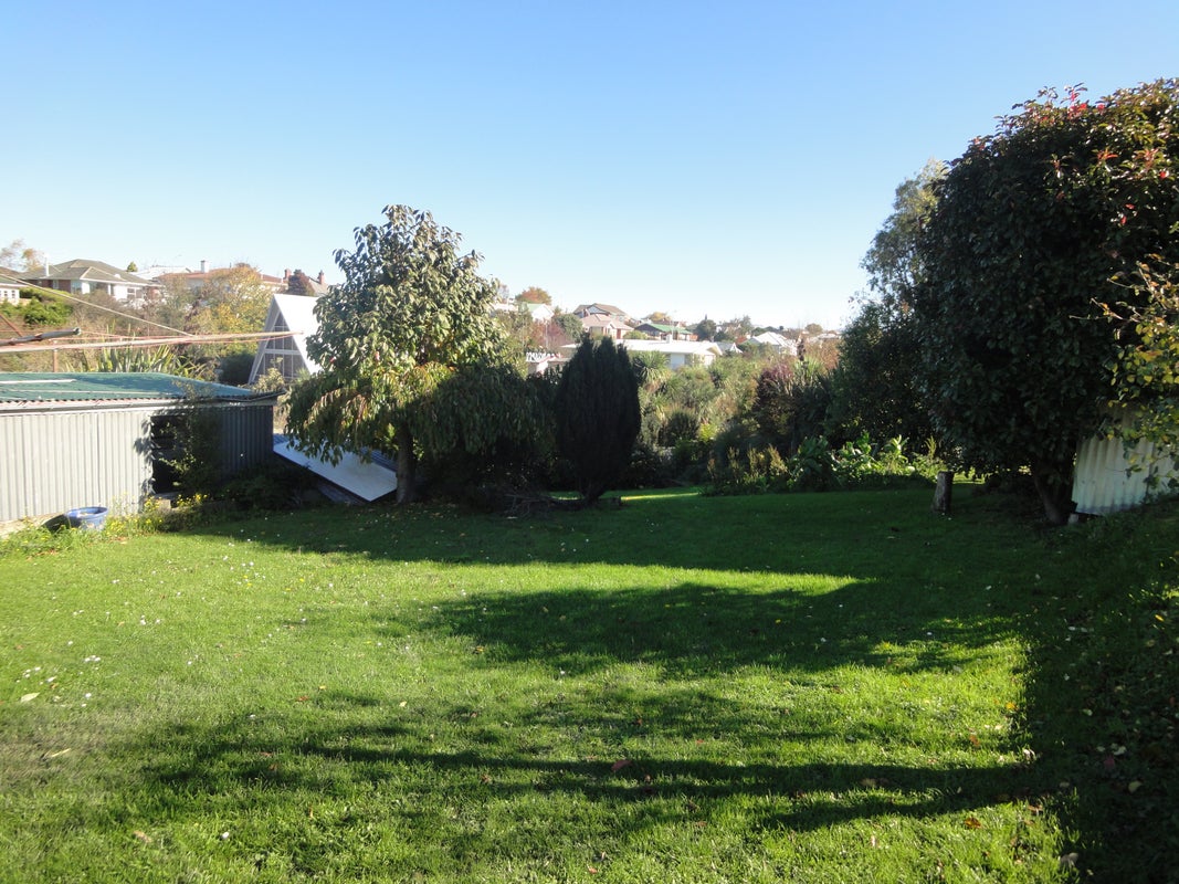 72 Le Cren Street, Seaview, Timaru - Carousel 2
