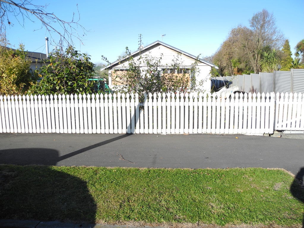 20 Harborough Street, Watlington, Timaru - Carousel 1