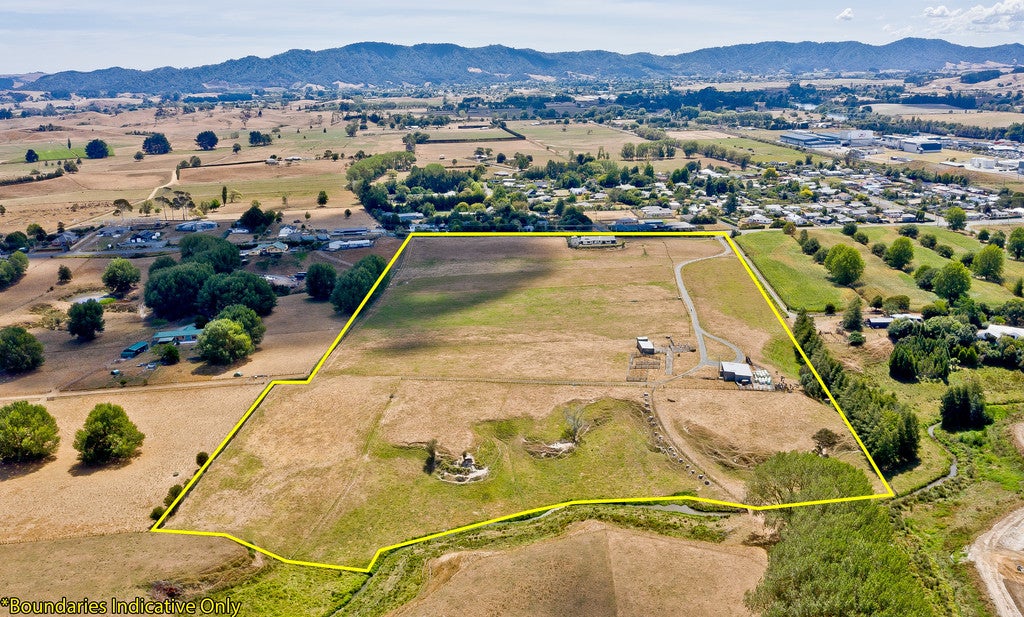 73 Horotiu Road, Horotiu, Hamilton - Carousel 1