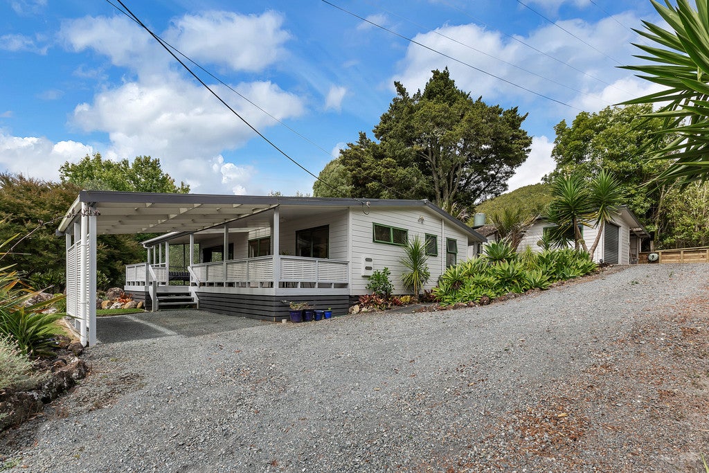 348 Crane Road, Kamo - Carousel 2