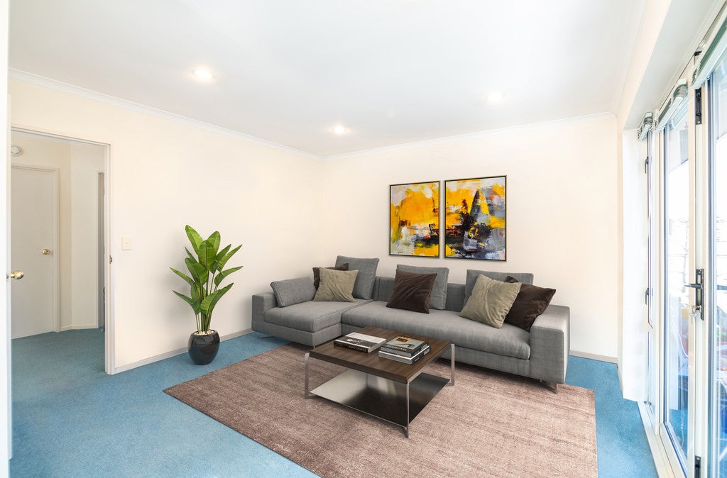 393A Yaldhurst Road, Russley, Christchurch - Carousel 2
