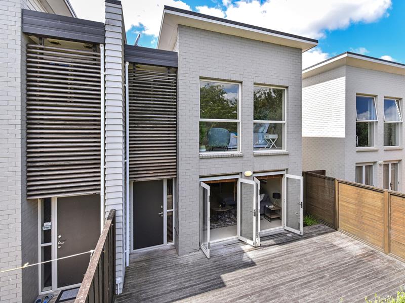 44 Zabeel Crescent, Takanini, Auckland - Carousel 1