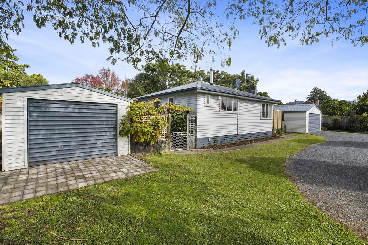 18 Croall Crescent, Ngaruawahia - Carousel 1