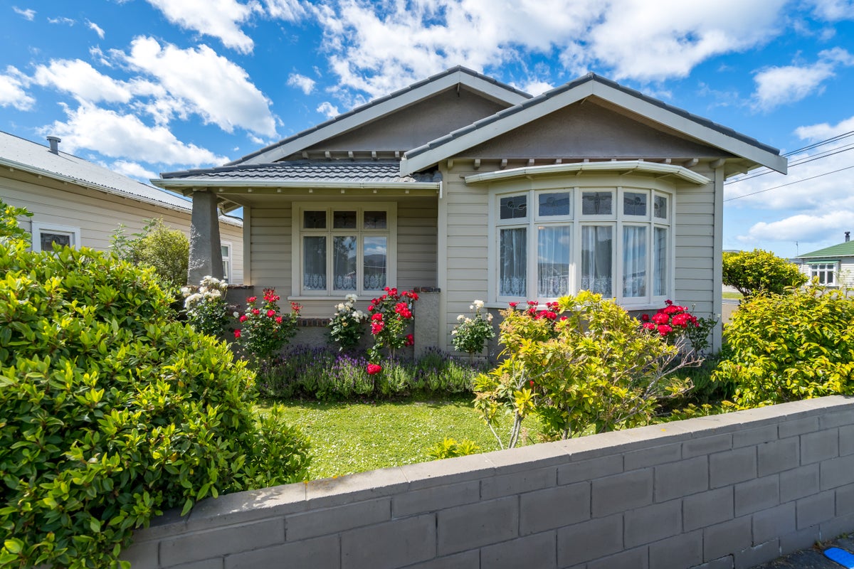 68 Marlow Street, Musselburgh, Dunedin - Carousel 2