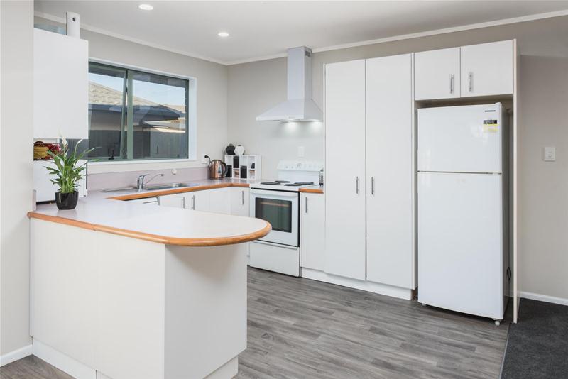 1A Blairich View, Witherlea, Blenheim - Carousel 2