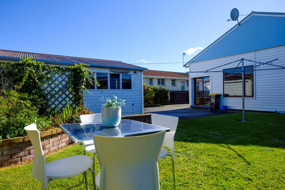 16 Begg Street, Saint Kilda, Dunedin - Carousel 20