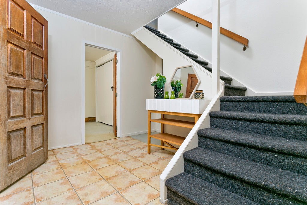 614A East Coast Road, Pinehill, Auckland - Carousel 1