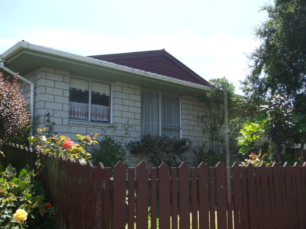 2/150 Northcote Road, Northcote, Christchurch - Carousel 2