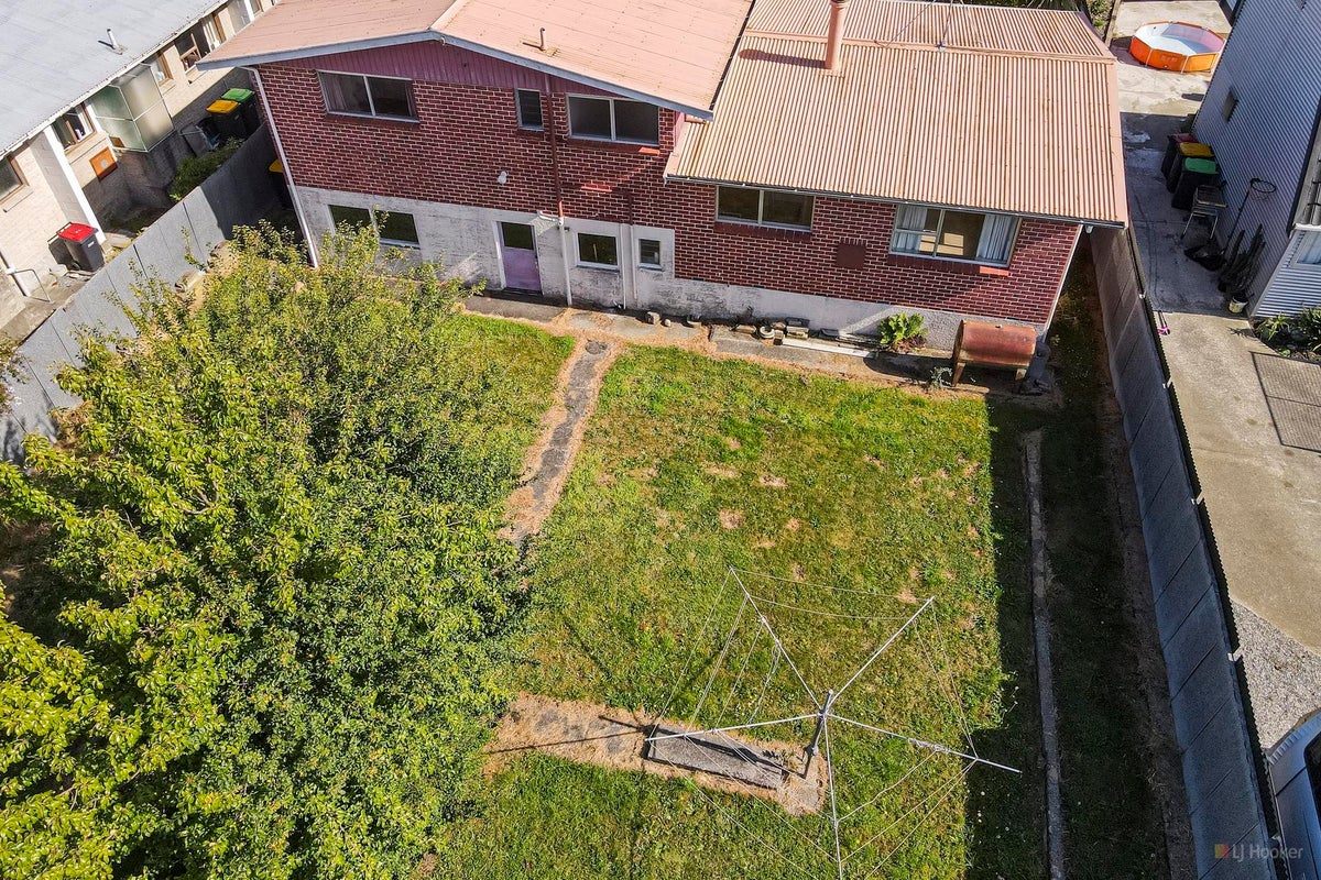 56 Ranui Avenue, Waimataitai, Timaru - Carousel 18