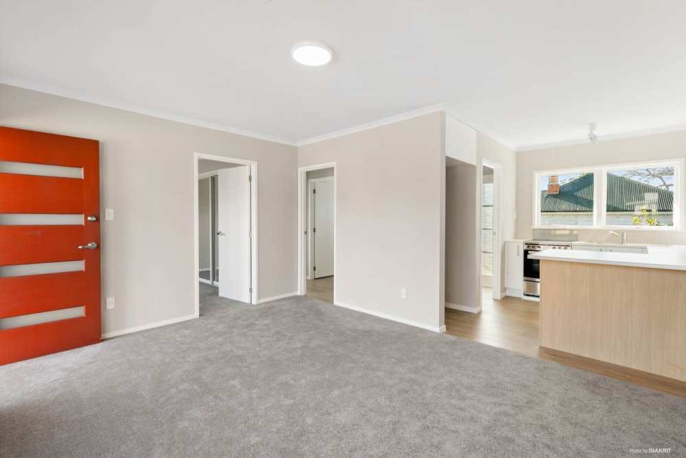 95C Verbena Road, Birkdale, Auckland - Carousel 2