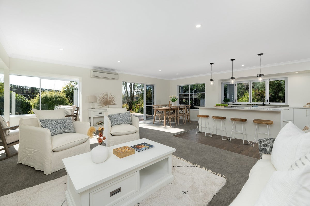 141 Armstrong Road, Te Puna, Tauranga - Carousel 2