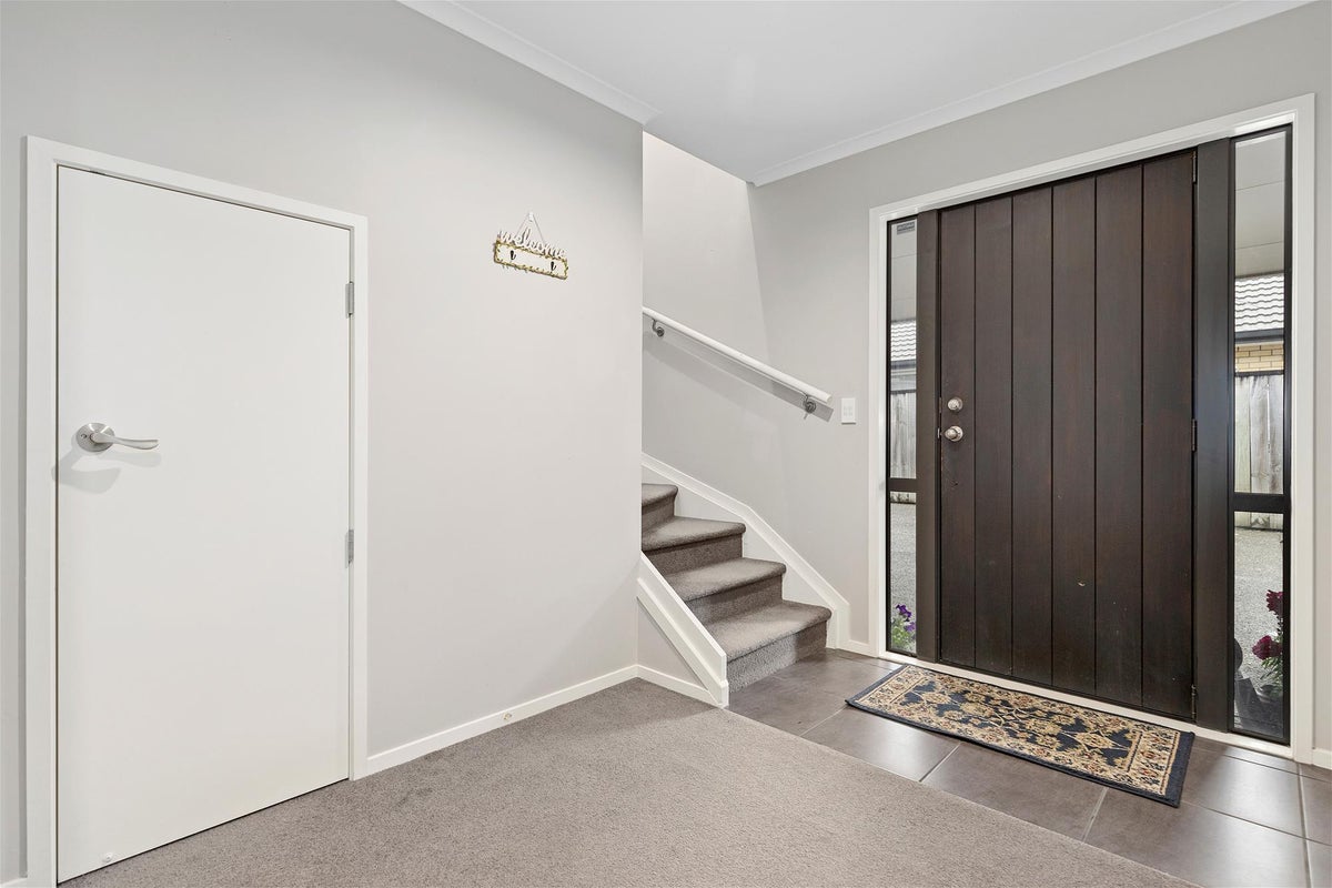 64D Campbell Street, Frankton, Hamilton - Carousel 2