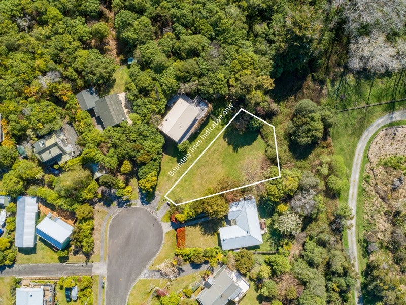 22 Taringa Avenue, Kuratau, Turangi - Carousel 2