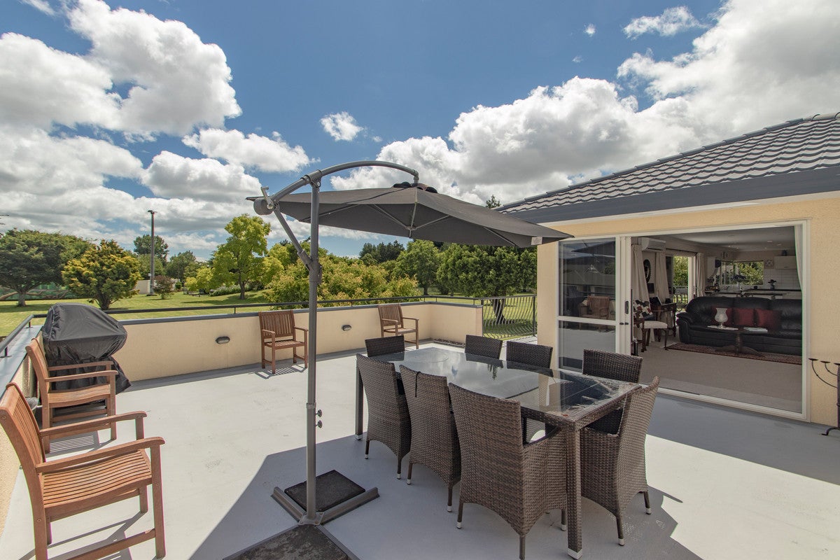 21A Auckland Road, Greenmeadows, Napier - Carousel 1