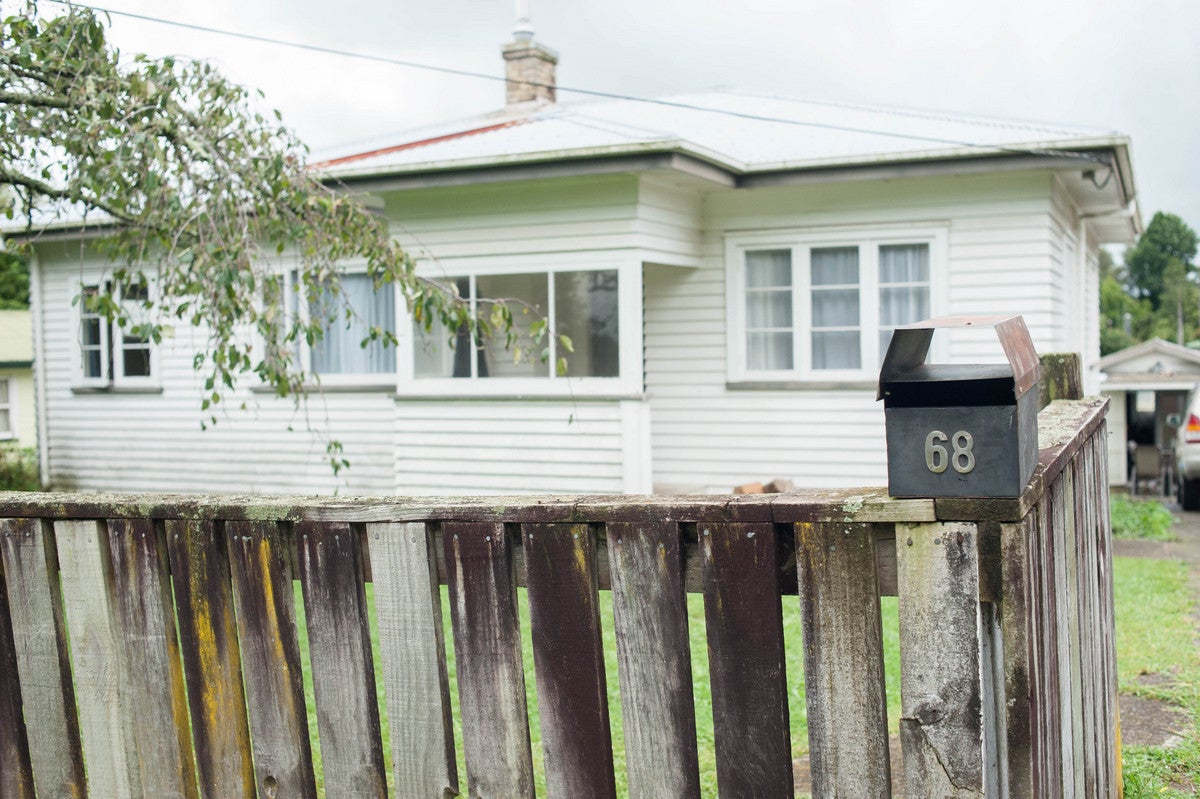 68 Rolleston Street, Kihikihi, Te Awamutu - Carousel 13