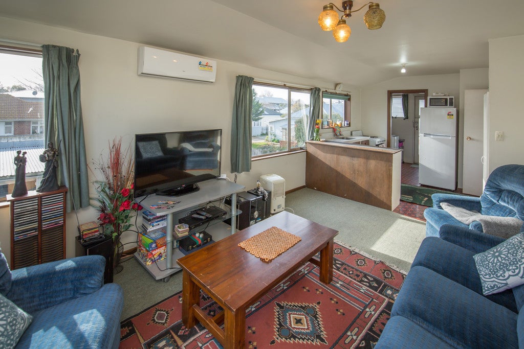 6/43 Hastings Street West, Sydenham, Christchurch - Carousel 1