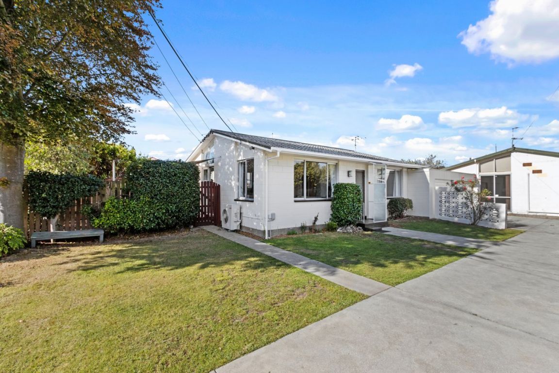 1/50 Hay Street, Bromley, Christchurch - Carousel 2