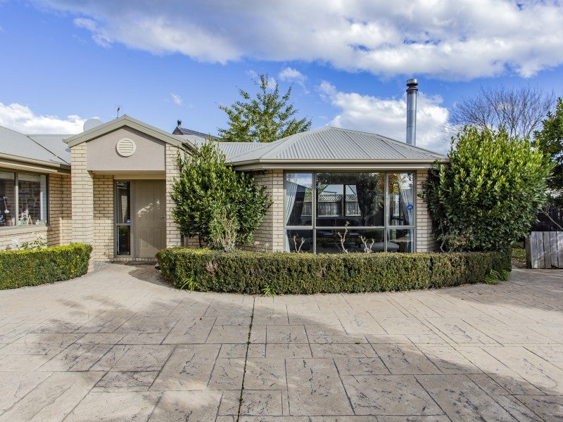 3B Thornley Place, Woodend, Woodend - Carousel 2