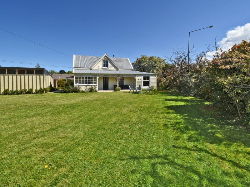 280 Cashmere Road, Westmorland, Christchurch - Carousel 24