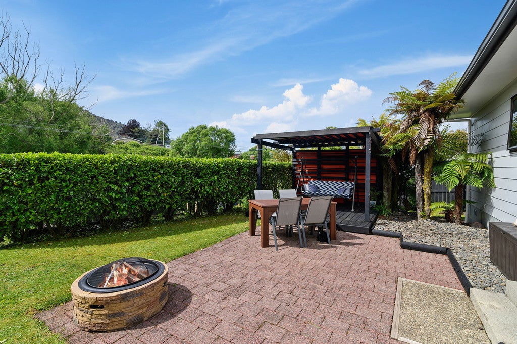66 Blomfield Street, Pukehangi, Rotorua - Carousel 2