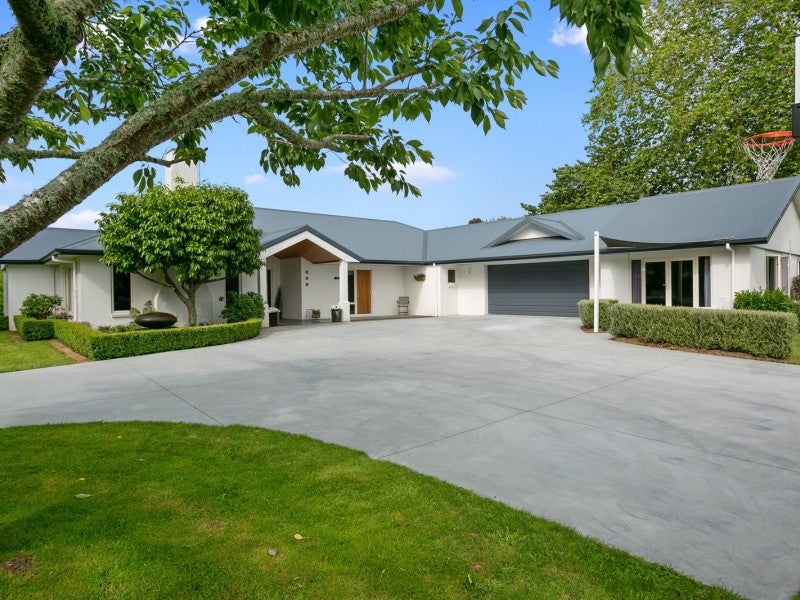 53 Hydro Road, Karapiro, Cambridge - Carousel 2