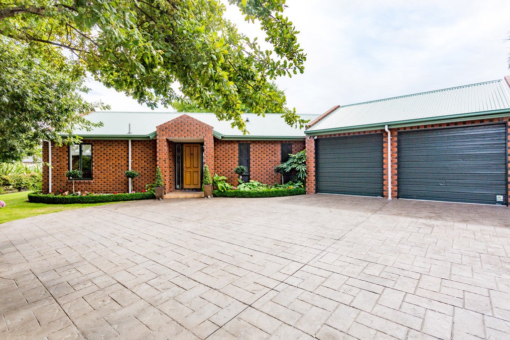 569 Trents Road, Prebbleton, Prebbleton - Carousel 1
